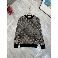 Burberry Sweaters